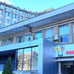 video noi acuzatii grave la spitalul judetean constanta suspiciuni de neglijenta medicala dupa moartea unei paciente 69689c576e684