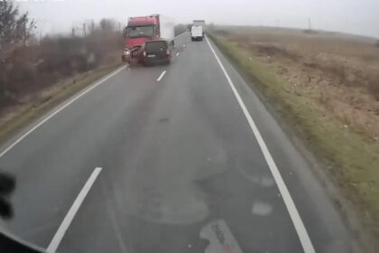 video noi date in ancheta accidentului in care au murit 7 oameni droguri gasite in microbuzul suporterilor paok salonic 697a14632fe2e