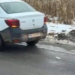 video noi date in cazul taximetristului injunghiat din mures minorii planuisera sa l ucida ca sa i fure masina 697c6a09e72b3