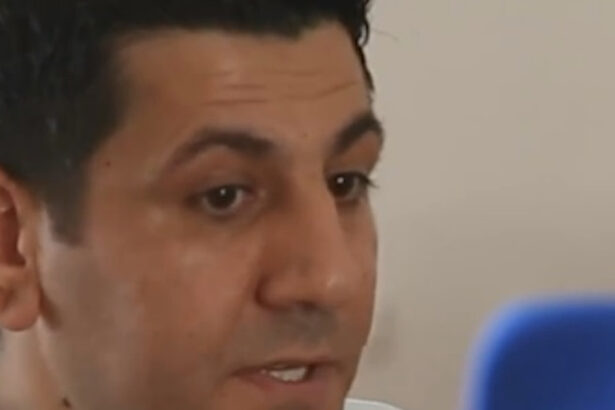 video noi imagini cu milionarul turc care a ucis un politist cum a fost surprins abdullah atas inainte sa fuga din tara 6978aa114b8ed