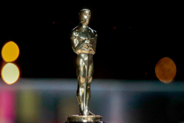 video nominalizarile pentru premiile oscar 2026 record absolut in istoria cinematografiei o productie candideaza pentru 16 categorii 697243f5b0ff3