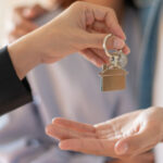 video orasul surpriza in care s au marit preturile la locuinte specialistii anunta schimbari pe piata imobiliara in 2026 695cd42416649