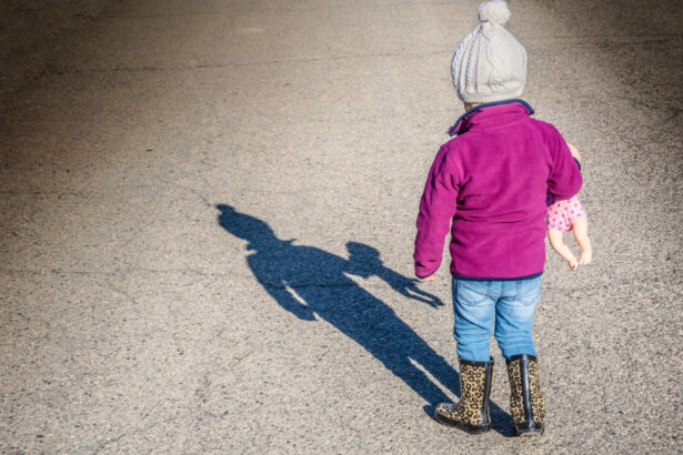 video pedeapsa pentru manipulare psihologica asupra unui minor psihiatru e nevoie de consiliere pentru a facilita conexiunea parinte copil 696b77b2b9db7