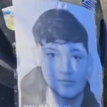 video perchezitii diicot in satul baiatului ucis de prietenii sai chiar in ziua inmormantarii lui mario detalii cutremuratoare din ancheta 69751104e64a4