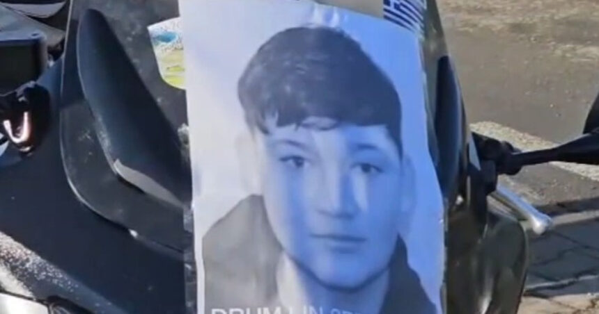 video perchezitii diicot in satul baiatului ucis de prietenii sai chiar in ziua inmormantarii lui mario detalii cutremuratoare din ancheta 69751104e64a4