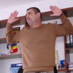 video perchezitii la primarul din giurgiu acuzat de pornografie infantila edilul ar fi trimis poze indecente unei fete de 13 ani 696e52c9ac3d2