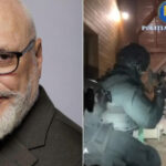 video perchezitii la psihoterapeutul cristian andrei acuzatii grave de viol agresiune sexuala si practica fara studii 6979d520c57ca