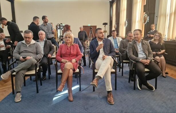 video pregatiri pentru alegerea noului viceprimar al constantei cine e in carti 69732e312eb5f