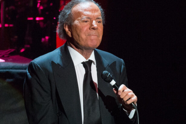 video prima reactie a lui julio iglesias dupa acuzatiile de agresiune sexuala 6968e9a1ef71e