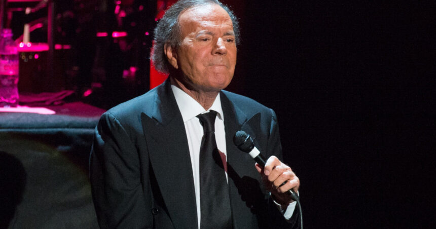video prima reactie a lui julio iglesias dupa acuzatiile de agresiune sexuala 6968e9a1ef71e