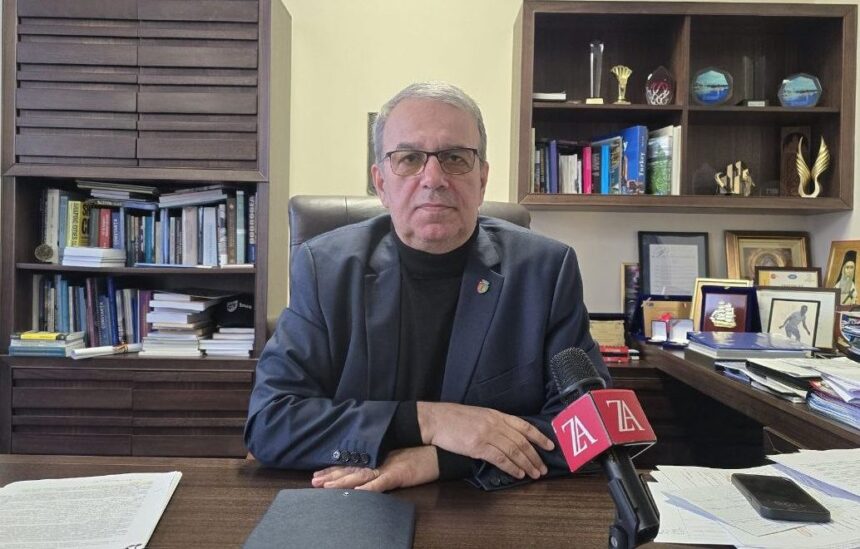 video primarul vergil chitac explica constantenilor ce inseamna emisiunea de obligatiuni cetatenii devin parte a orasului participa cu capitalul lor la dezvoltarea municipiului 697b4f71f0f02