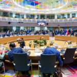 video propunerea lui trump privind consiliul pentru pace analizata maine de europa in reuniunea la care va participa si nicusor dan surse 6970f5c9cb72b