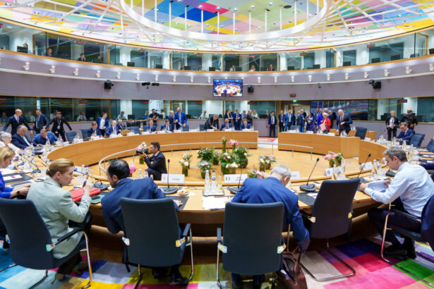 video propunerea lui trump privind consiliul pentru pace analizata maine de europa in reuniunea la care va participa si nicusor dan surse 6970f5c9cb72b