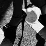 video prostitutia ar putea fi reglementata prin lege initiativa in parlament semnata de liberali si un deputat psd 696518721b15b