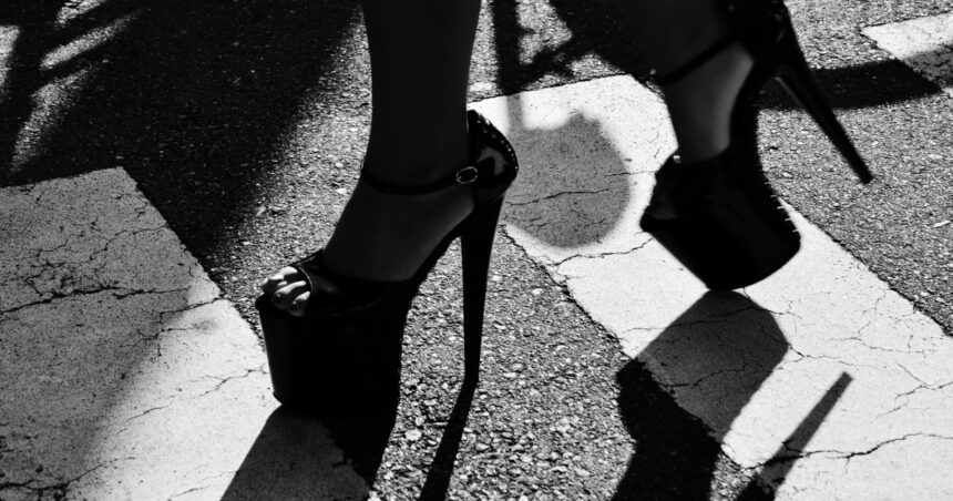 video prostitutia ar putea fi reglementata prin lege initiativa in parlament semnata de liberali si un deputat psd 696518721b15b