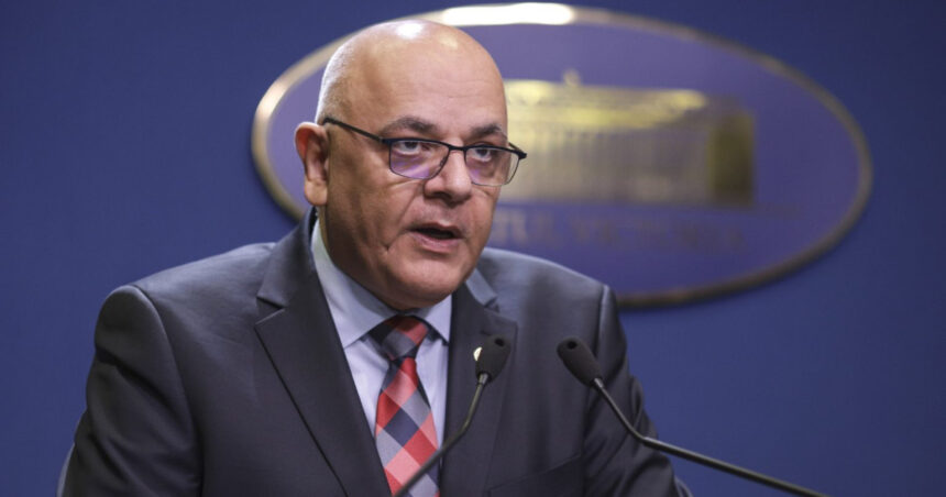 video raed arafat mii de persoane din alba si hunedoara sunt inca fara curent electric problemele cu apa au fost rezolvate 695bd33edfd9d