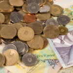 video revolta unui sucevean dupa scumpirea impozitului si a platit taxele cu 5 kilograme de monede 6963b1b04b55f