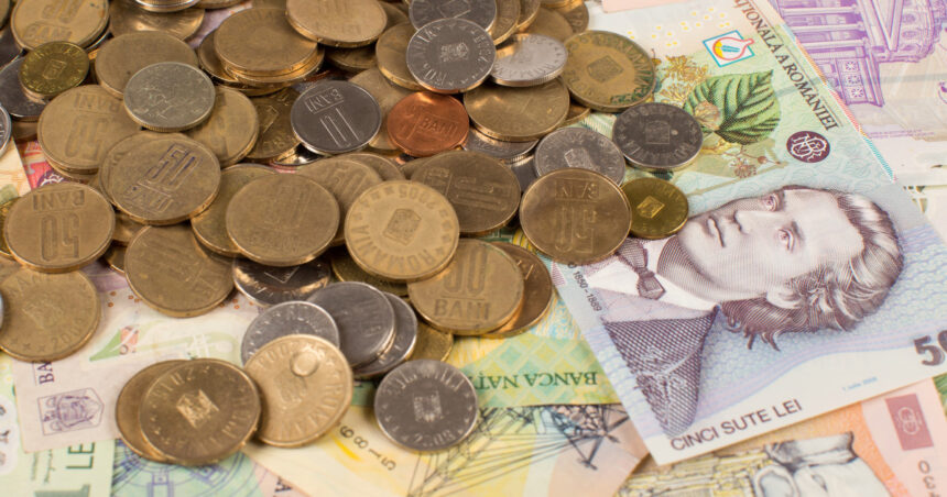 video revolta unui sucevean dupa scumpirea impozitului si a platit taxele cu 5 kilograme de monede 6963b1b04b55f