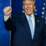 video robert f kennedy jr trump consuma mancare foarte nesanatoasa dar are o sanatate incredibila si constitutia unei zeitati 6967d060082f0