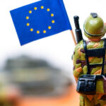 video romanii impartiti privind securitatea europei jumatate considera ca statele trebuie sa decida singure ce fac in cazul unei agresiuni 69774a830b523