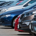 video romanii prefera masinile la mana a doua sapte din zece autoturisme inmatriculate in romania in 2025 au fost second hand 697d8dde8ecdb