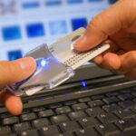 video romanii vor putea folosi portofelul digital de identitate documente oficiale accesibile pe telefon cand va fi implementat sistemul 697b70352944b