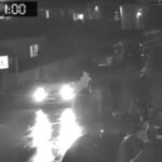 video scandal cu focuri de arma in ilfov din cauza unei datorii 695ba5c17b0ae