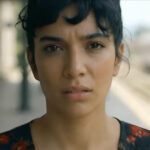 video scandal in muzica romaneasca lolita cercel o artista creata cu ai si ajunsa virala pe internet starneste revolta 6979bc4e66c64