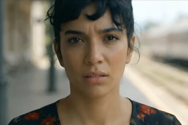 video scandal in muzica romaneasca lolita cercel o artista creata cu ai si ajunsa virala pe internet starneste revolta 6979bc4e66c64