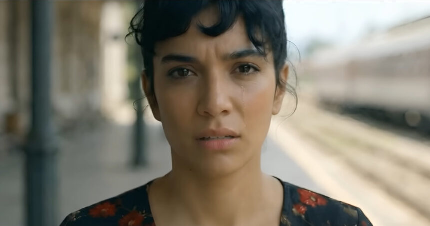 video scandal in muzica romaneasca lolita cercel o artista creata cu ai si ajunsa virala pe internet starneste revolta 6979bc4e66c64