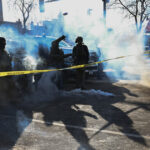 video scandal in sua inca o persoana a fost impuscata mortal de agenti ice in minneapolis 69752289e4a7c