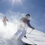 video statiunile montane pline de turisti avertismentul salvamontistilor dupa valul de accidentari din ultimele zile 6962987256ce2