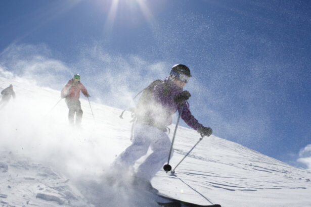 video statiunile montane pline de turisti avertismentul salvamontistilor dupa valul de accidentari din ultimele zile 6962987256ce2