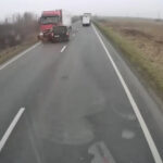 video supravietuitor al accidentului de pe dn6 volanul s a blocat in depasire ce spune grecul ca s ar fi intamplat cu masina 6979e675761ca