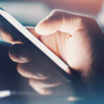 video telefoane de lux cumparate din bani publici mai multe primarii mici au dat zeci de mii de lei pe dispozitive de ultima generatie 6963ce0a35088