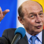video traian basescu spune ca suma cu care a iesit la pensie e ridicola cat incaseaza acum fostul presedinte s a marit brusc 696cf6fe9042e