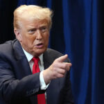 video trump ameninta franta cu taxe vamale de 200 pe vin si sampanie dupa refuzul lui macron de a intra in consiliul pentru pace 696f33c8d899f