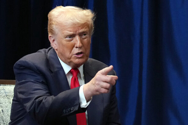 video trump ameninta franta cu taxe vamale de 200 pe vin si sampanie dupa refuzul lui macron de a intra in consiliul pentru pace 696f33c8d899f