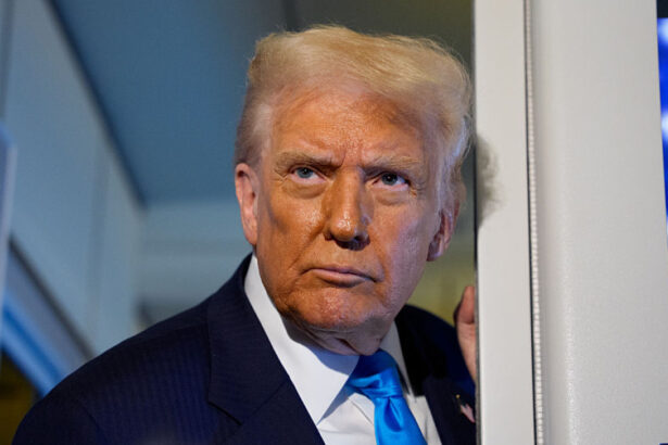 video trump vrea sa discute cu elon musk despre restabilirea internetului in iran 696565a19867e