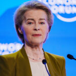 video ursula von der leyen avertizeaza sua tarifele intre aliati sunt o greseala ue promite un raspuns ferm unit si proportional 696f8121de27d