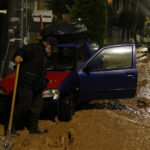 videofoto ploile torentiale fac ravagii in grecia doi morti si sute de interventii ale pompierilor in atena 6971e15c9f88f