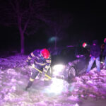 videofoto vreme severa in 15 judete si bucuresti pompierii au evacuat locuinte inlaturat copaci cazuti si salvat persoane blocate in zapada 6960bddb06b0d