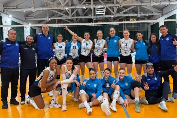 voleibalistele de la csm constanta au facut pasul decisiv catre play off ul diviziei a1 696c04eb4d8b8