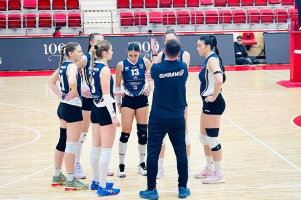 voleibalistele de la csm constanta invinse clar in fieful celor de la dinamo bucuresti 697dfb44e99ae