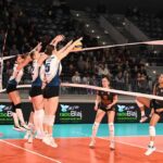 voleibalistele de la csm constanta joaca miercuri la blaj in cupa romaniei 696f9ded46cc0