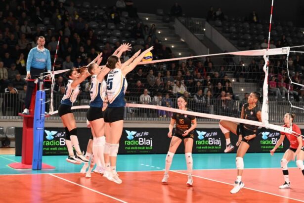voleibalistele de la csm constanta joaca miercuri la blaj in cupa romaniei 696f9ded46cc0