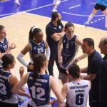 voleibalistele de la csm constanta joaca sambata pentru un loc in play off ul diviziei a1 696961d27e26d