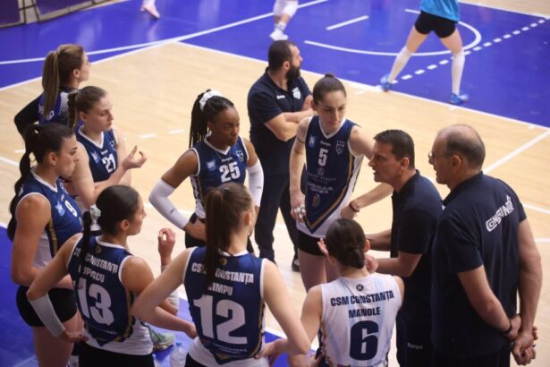 voleibalistele de la csm constanta joaca sambata pentru un loc in play off ul diviziei a1 696961d27e26d