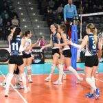 voleibalistele de la csm constanta merg vineri in fieful celor de la dinamo bucuresti 697b4a4aec29e