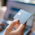 vouchere de vacanta in 2026 reguli noi si criterii mai stricte pentru angajati ce prevede legislatia 6965e0b7ded2b